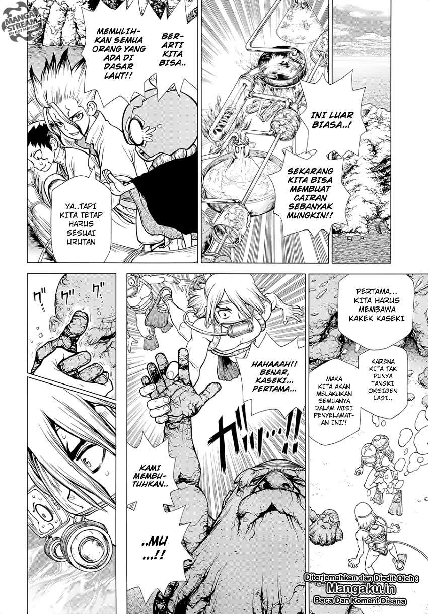 Chapter 118 - halaman 4
