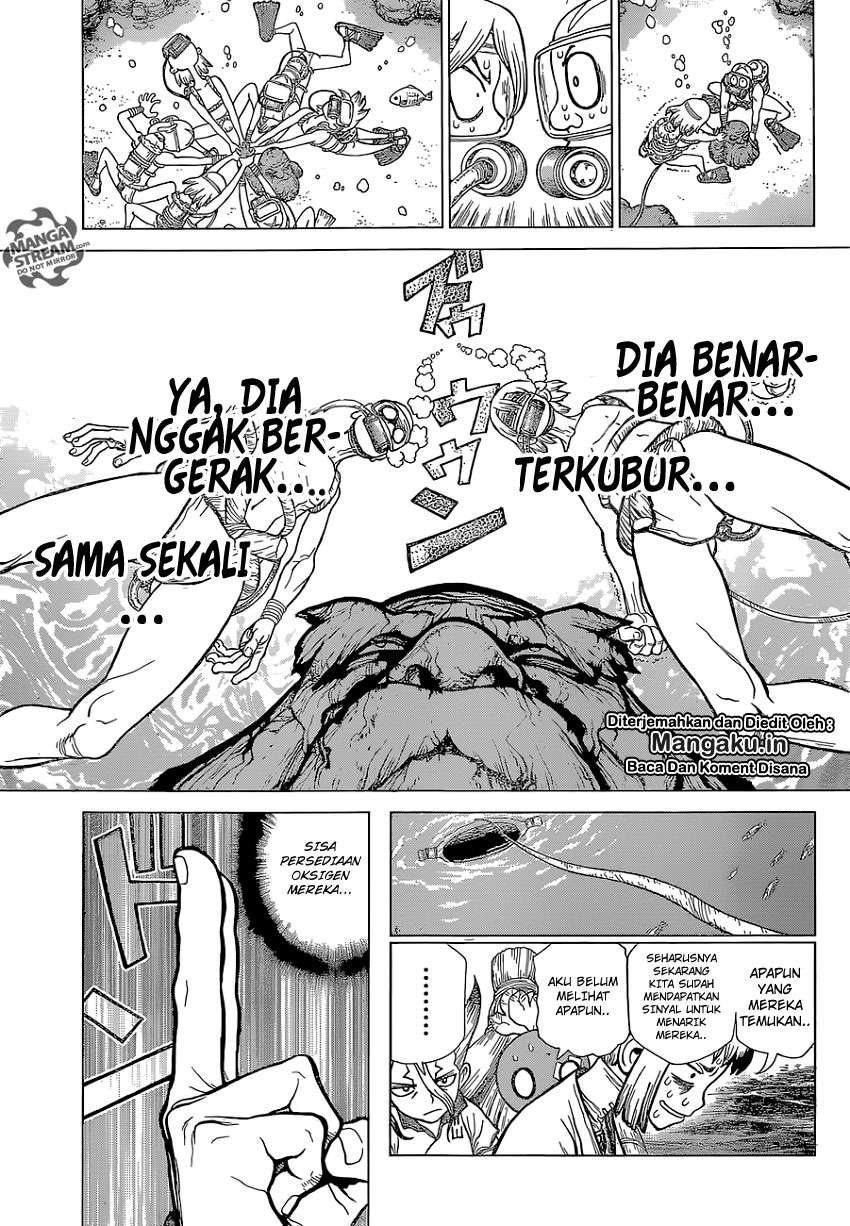 Chapter 118 - halaman 5