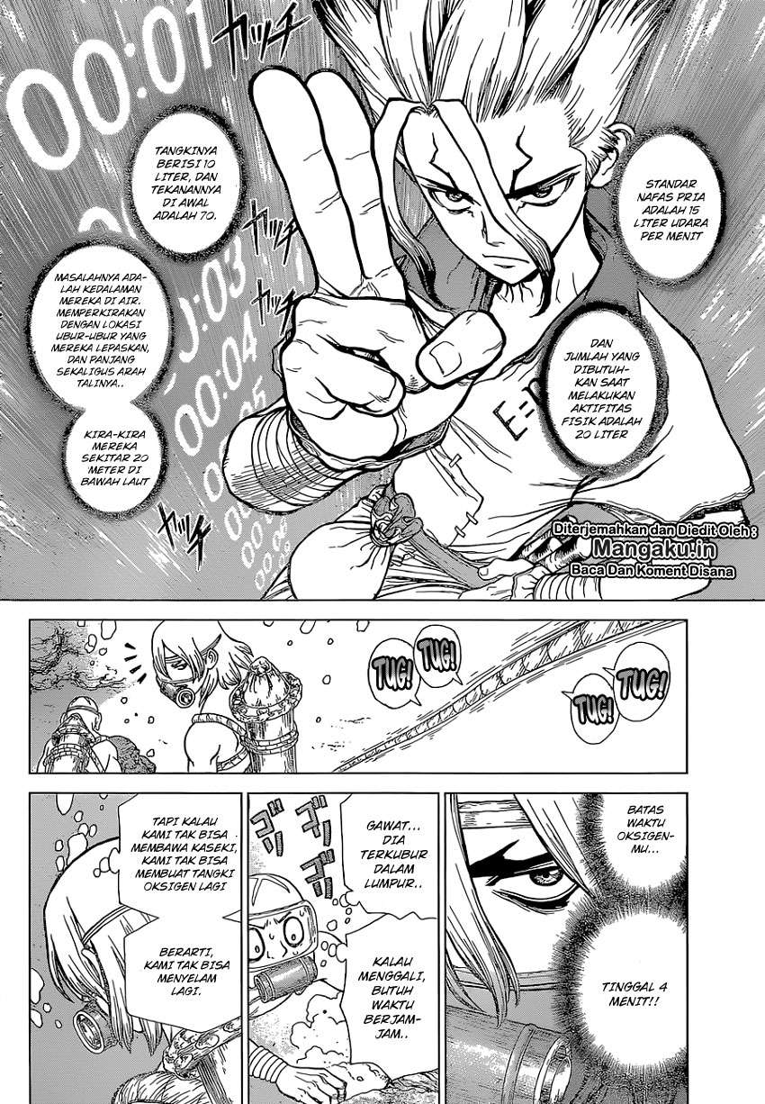 Chapter 118 - halaman 6