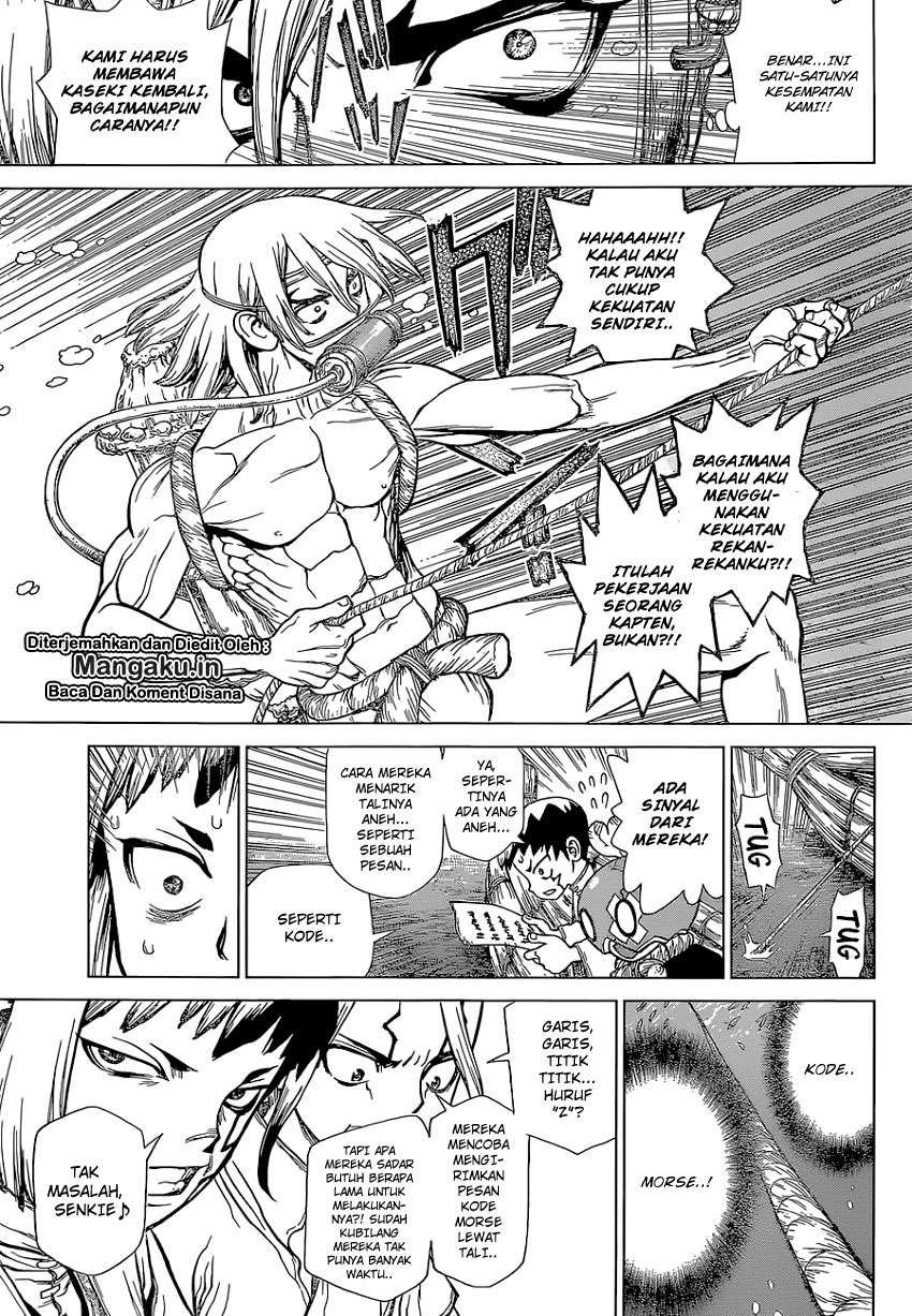 Chapter 118 - halaman 7
