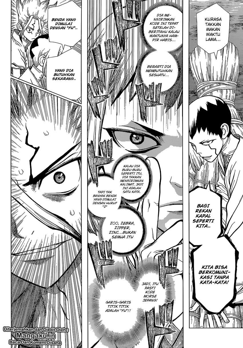 Chapter 118 - halaman 8