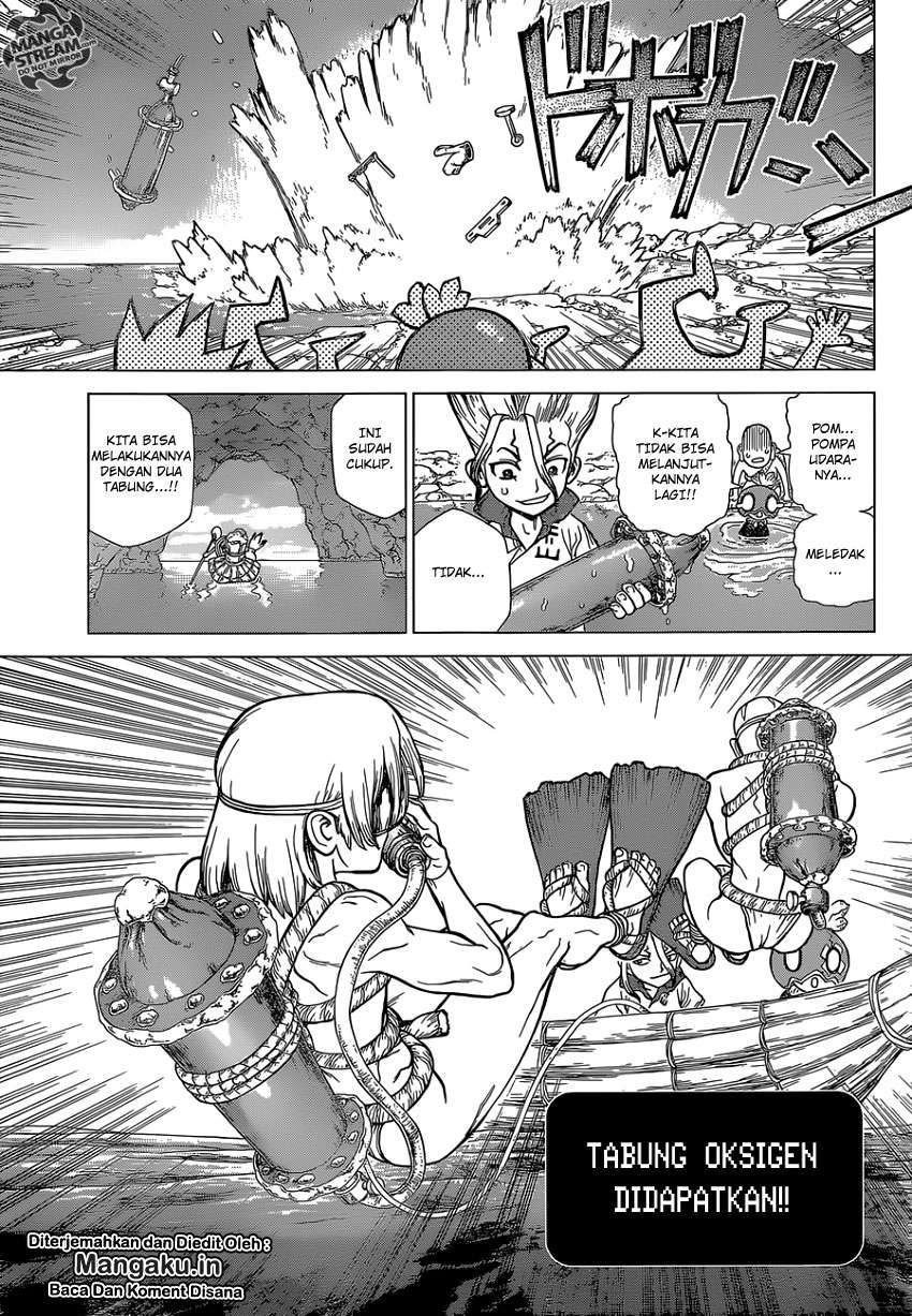 Chapter 117 - halaman 13