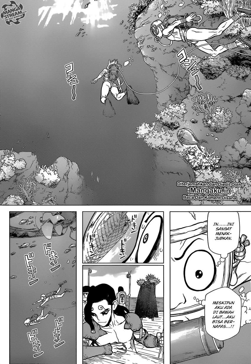 Chapter 117 - halaman 14