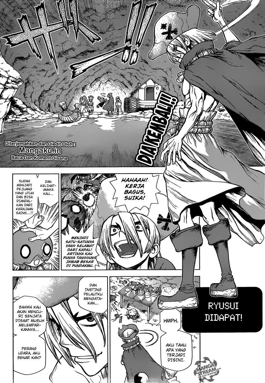 Chapter 117 - halaman 4