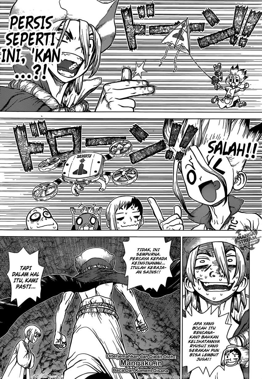 Chapter 117 - halaman 5