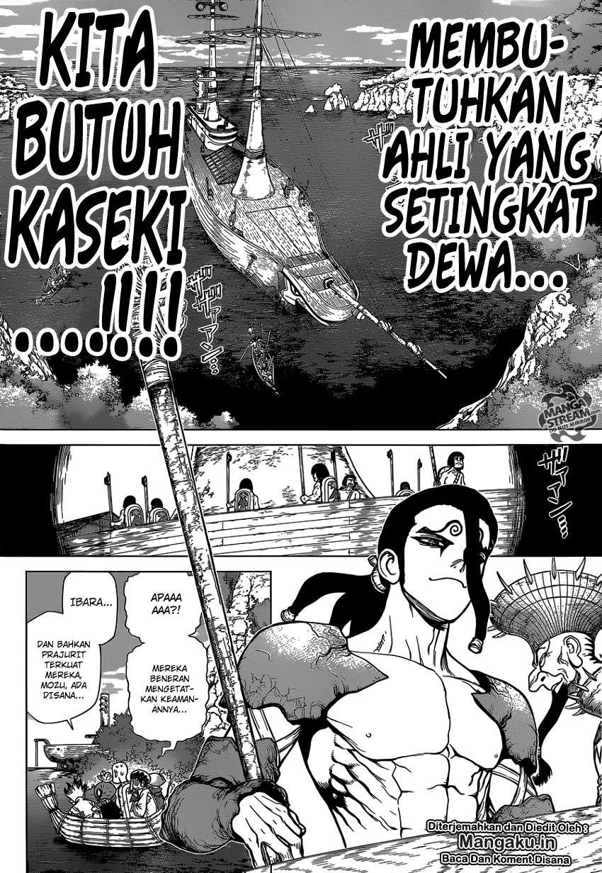 Chapter 117 - halaman 6