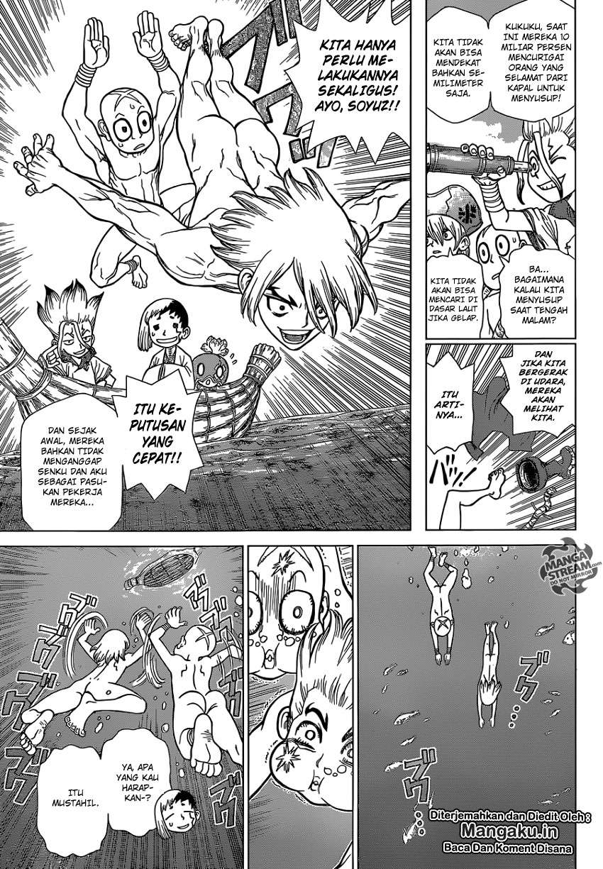 Chapter 117 - halaman 7