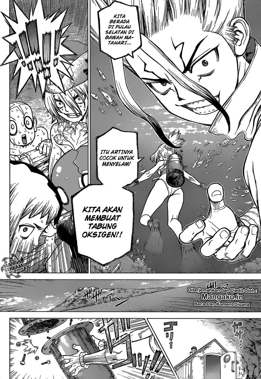 Chapter 117 - halaman 8