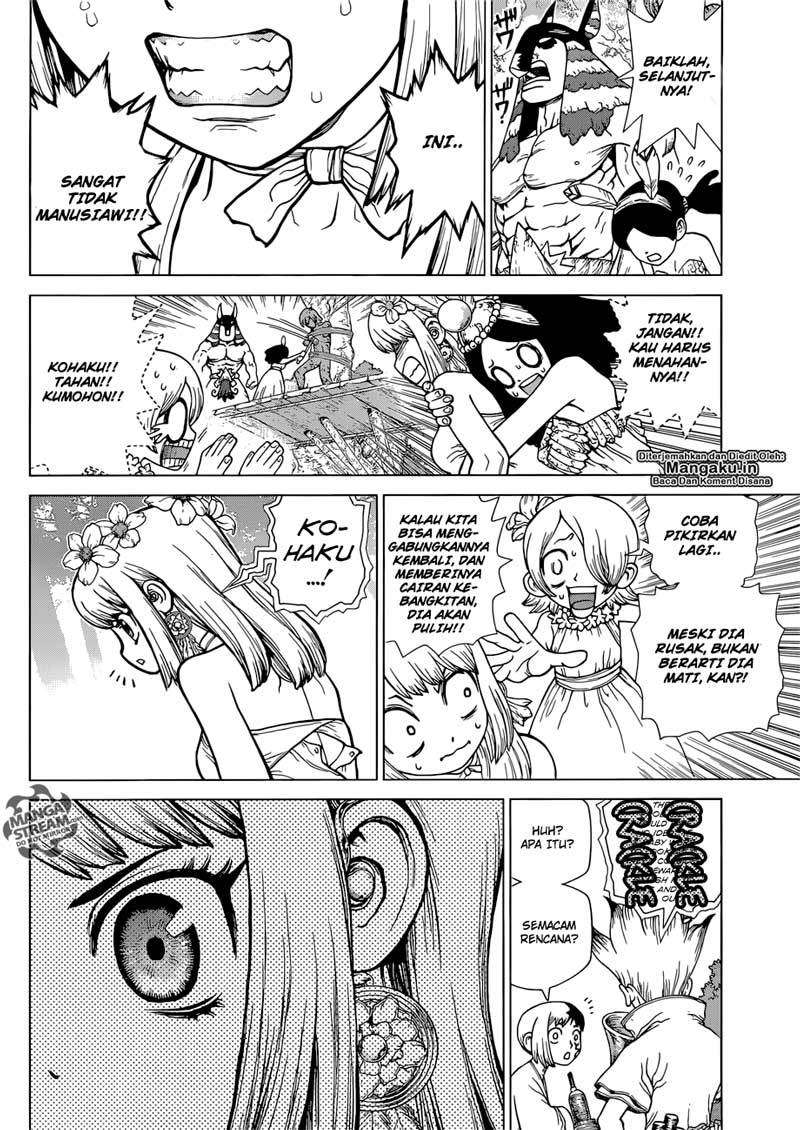 Chapter 116 - halaman 12