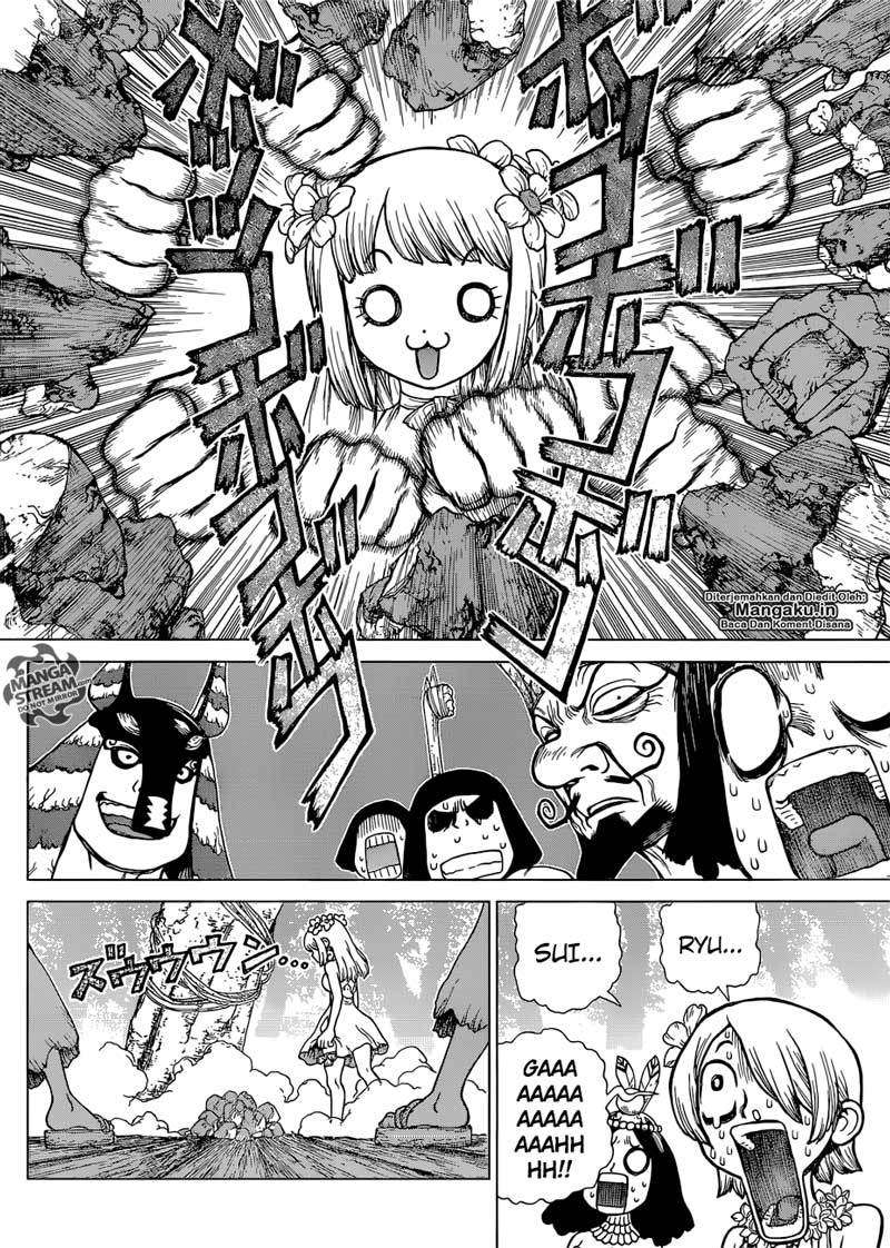 Chapter 116 - halaman 14