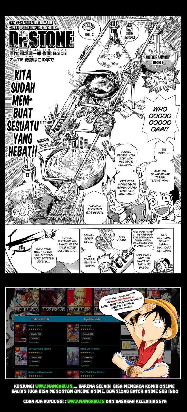 Chapter 116 - halaman 3