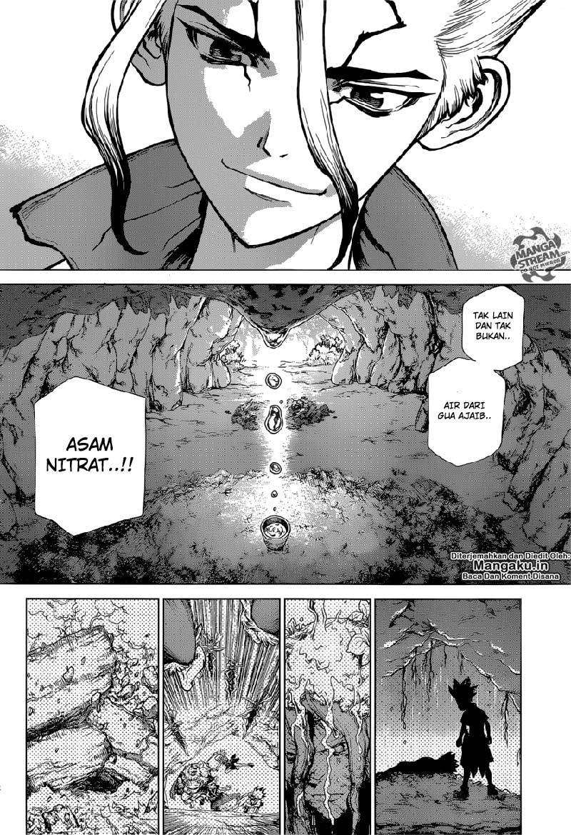 Chapter 116 - halaman 4