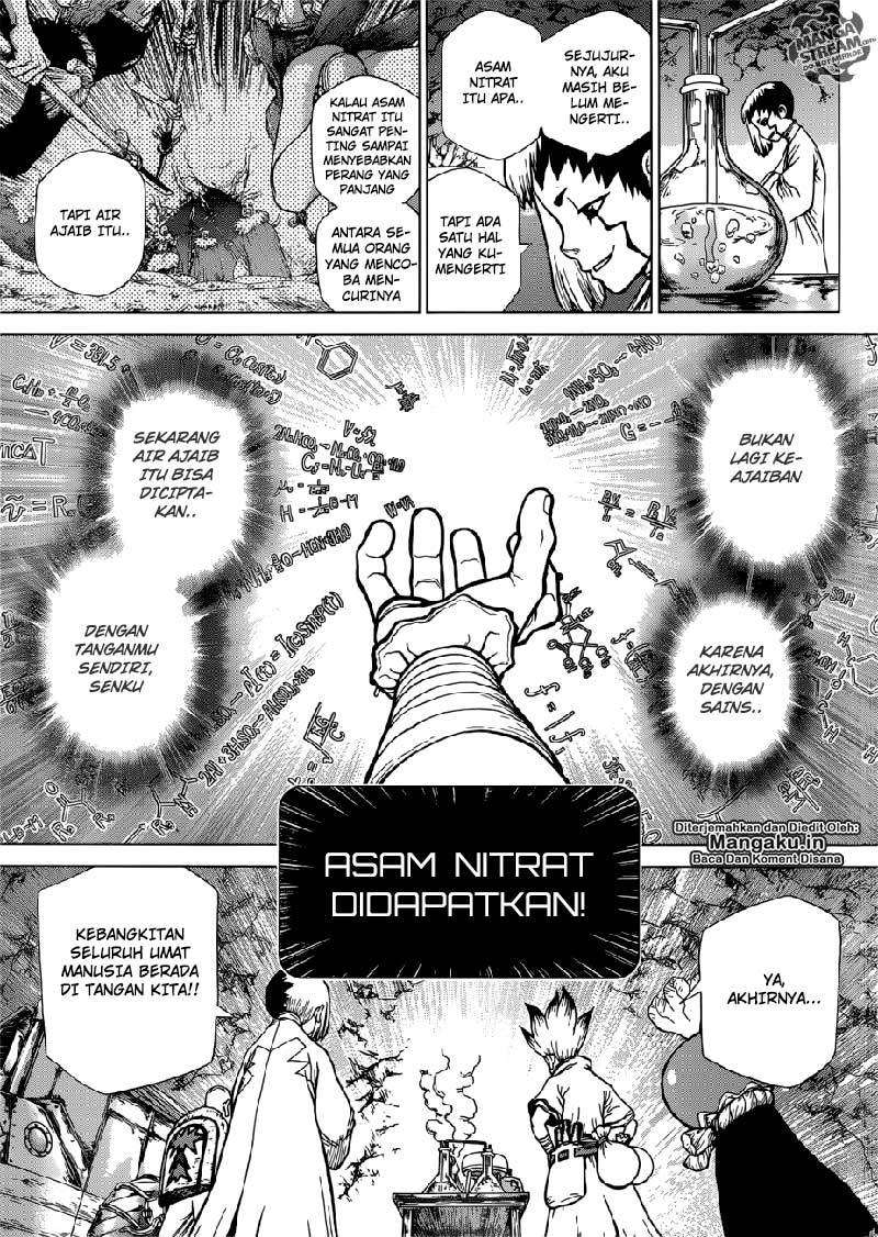 Chapter 116 - halaman 5