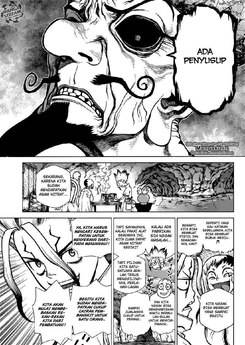 Chapter 116 - halaman 7
