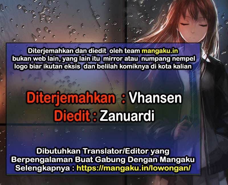 Chapter 115 - halaman 2