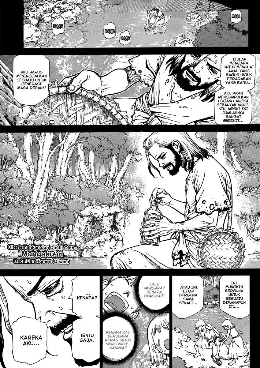 Chapter 115 - halaman 12