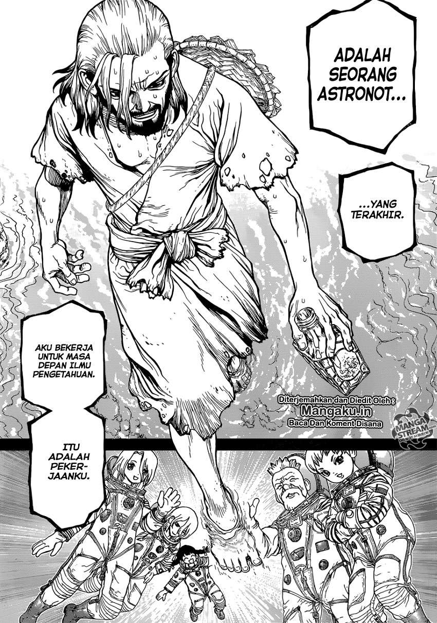 Chapter 115 - halaman 13