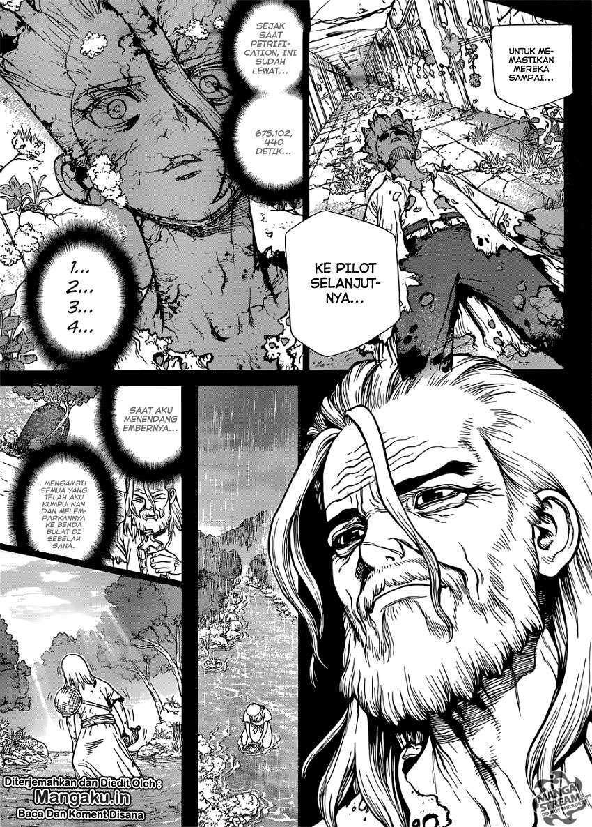 Chapter 115 - halaman 14