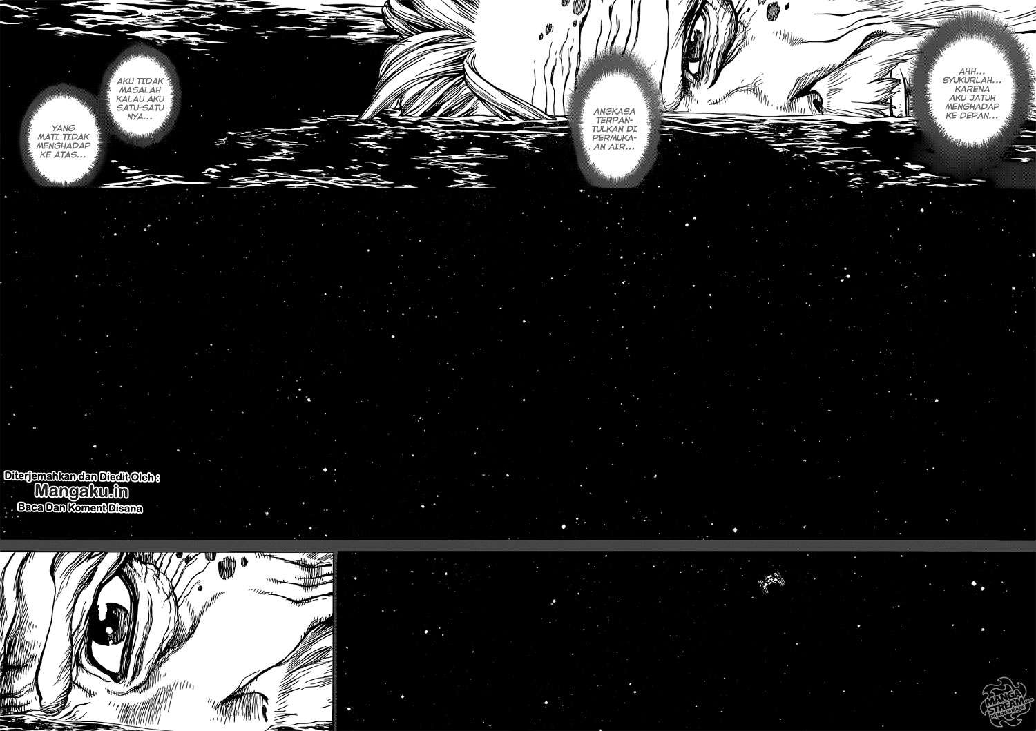 Chapter 115 - halaman 16