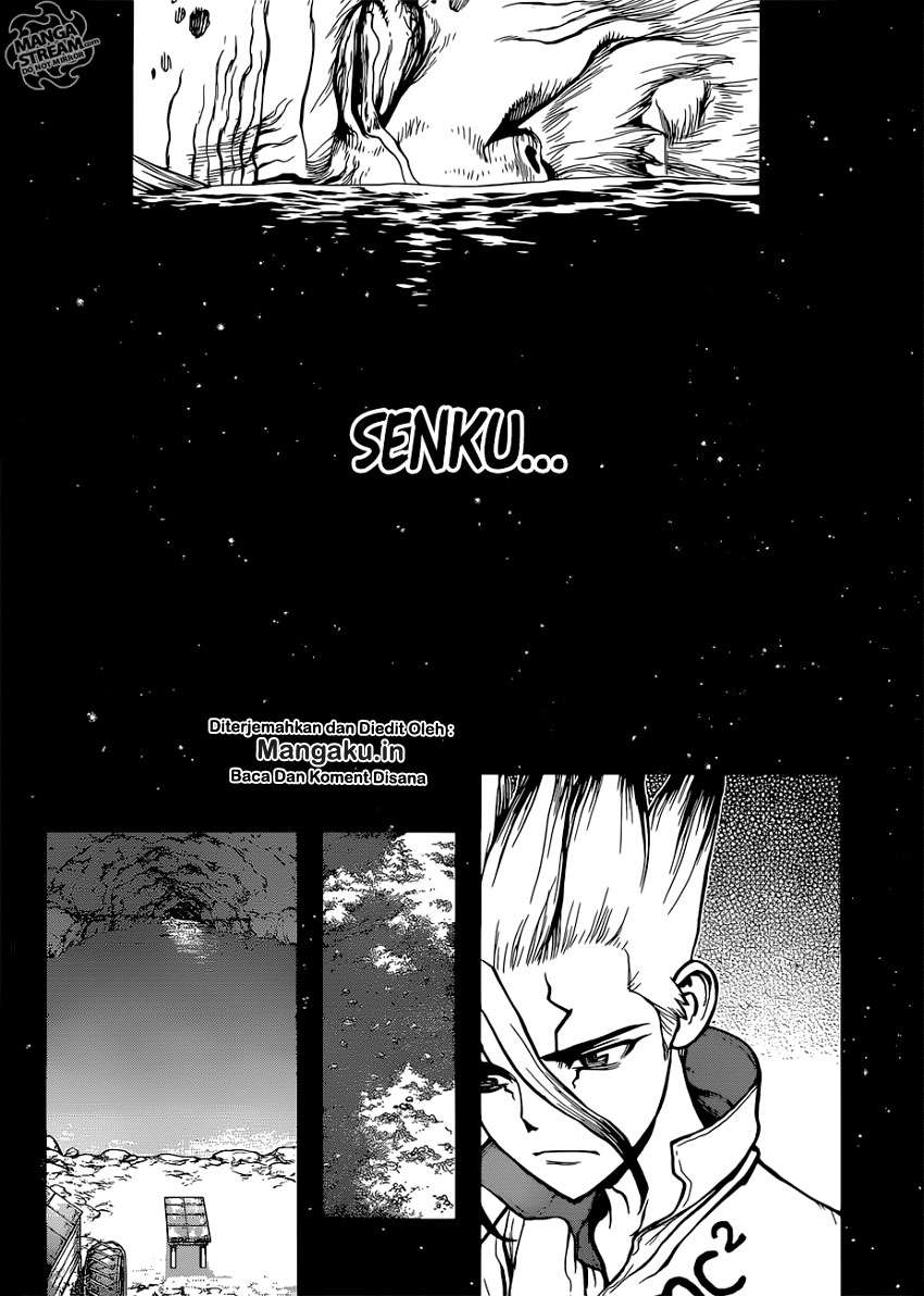 Chapter 115 - halaman 17