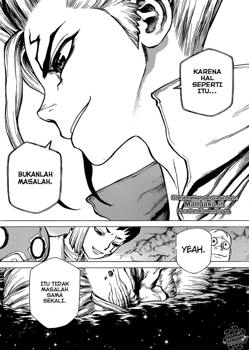 Chapter 115 - halaman 19