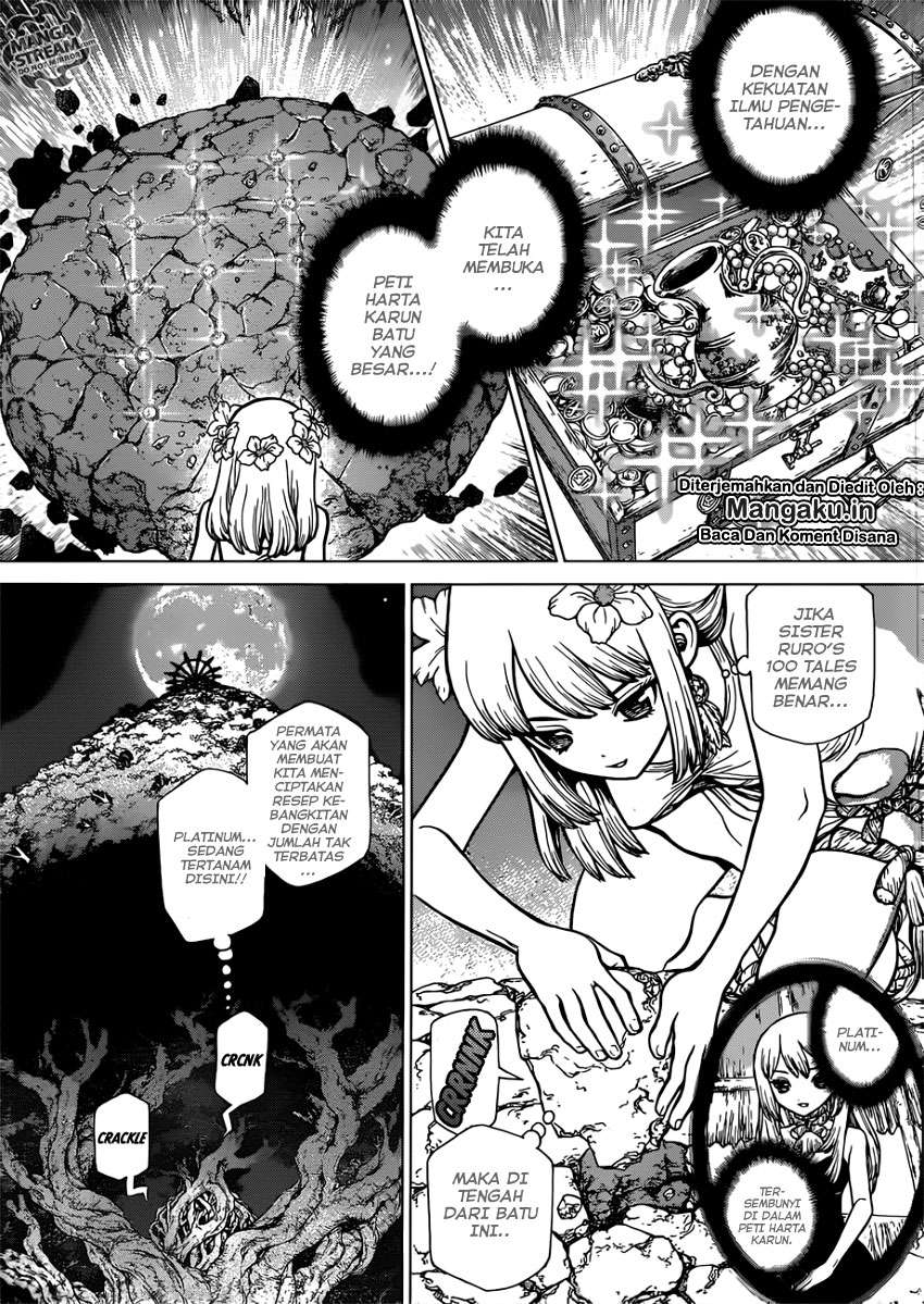 Chapter 115 - halaman 4