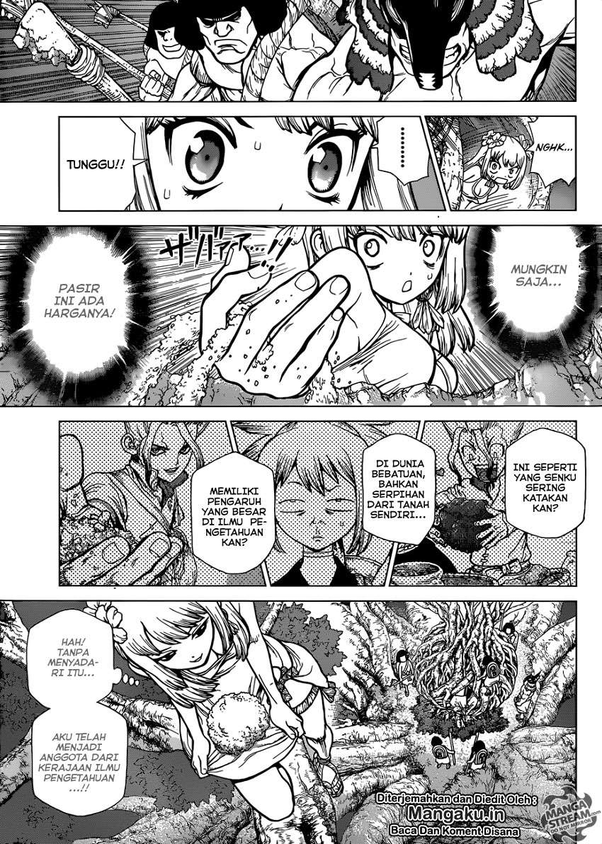 Chapter 115 - halaman 6