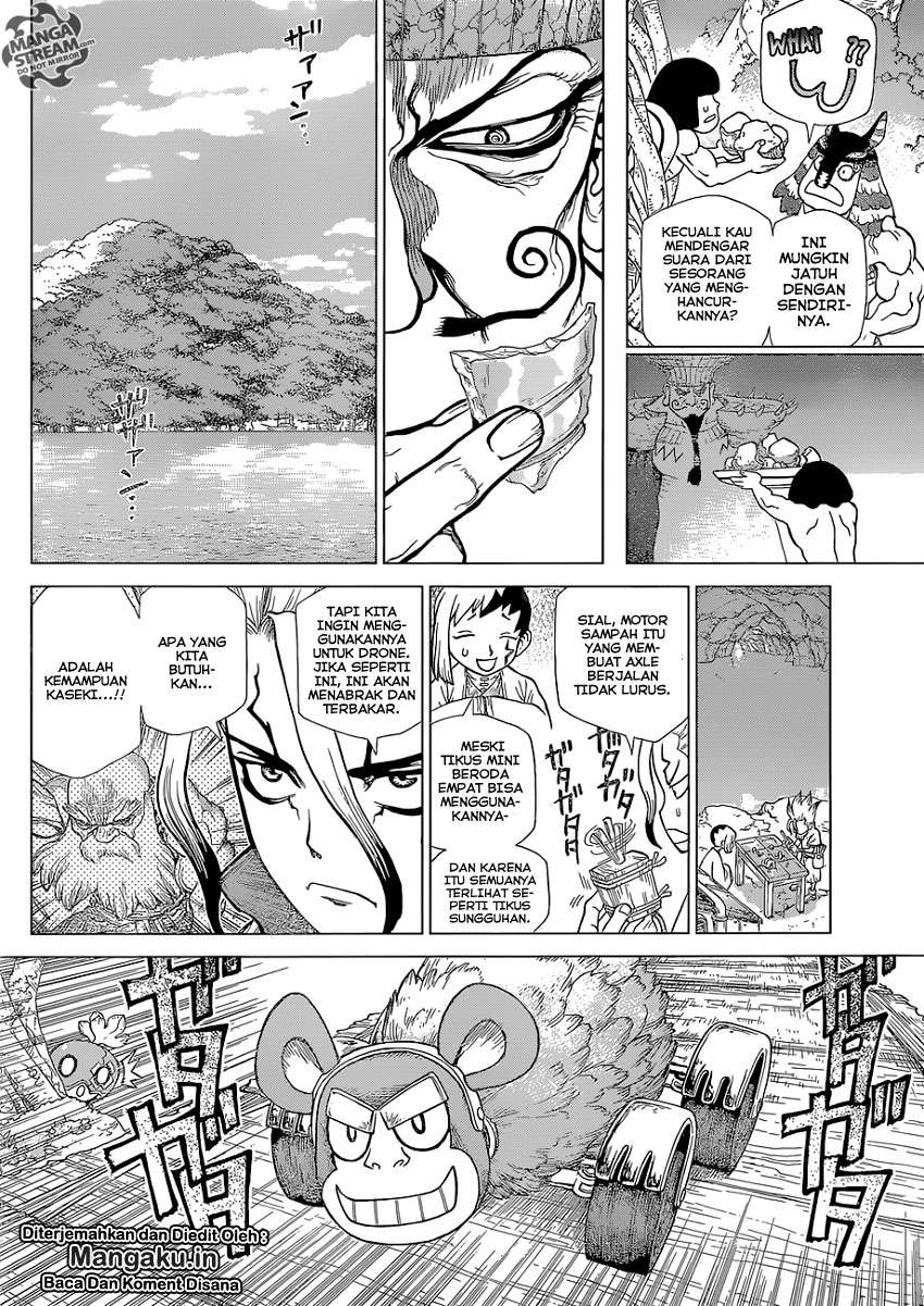 Chapter 115 - halaman 7