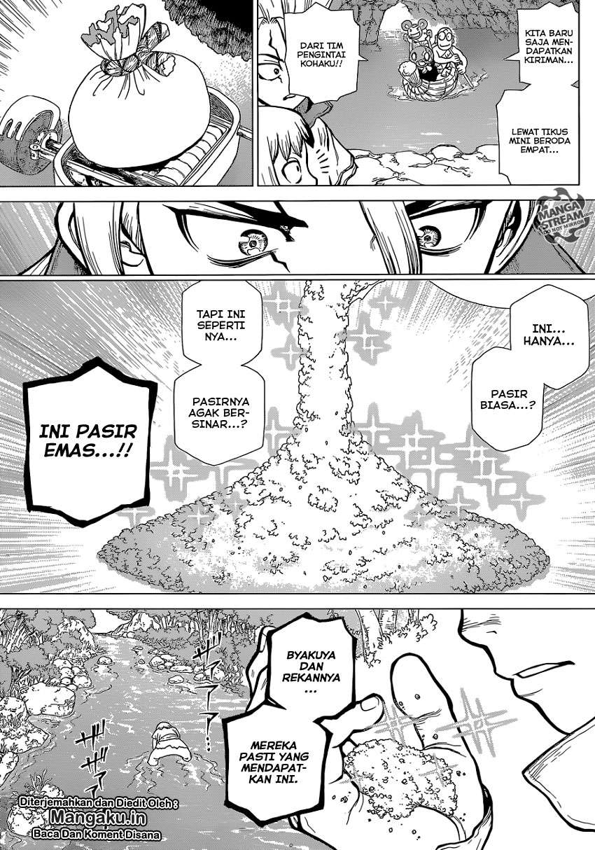 Chapter 115 - halaman 8