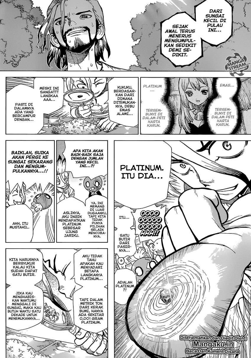 Chapter 115 - halaman 9