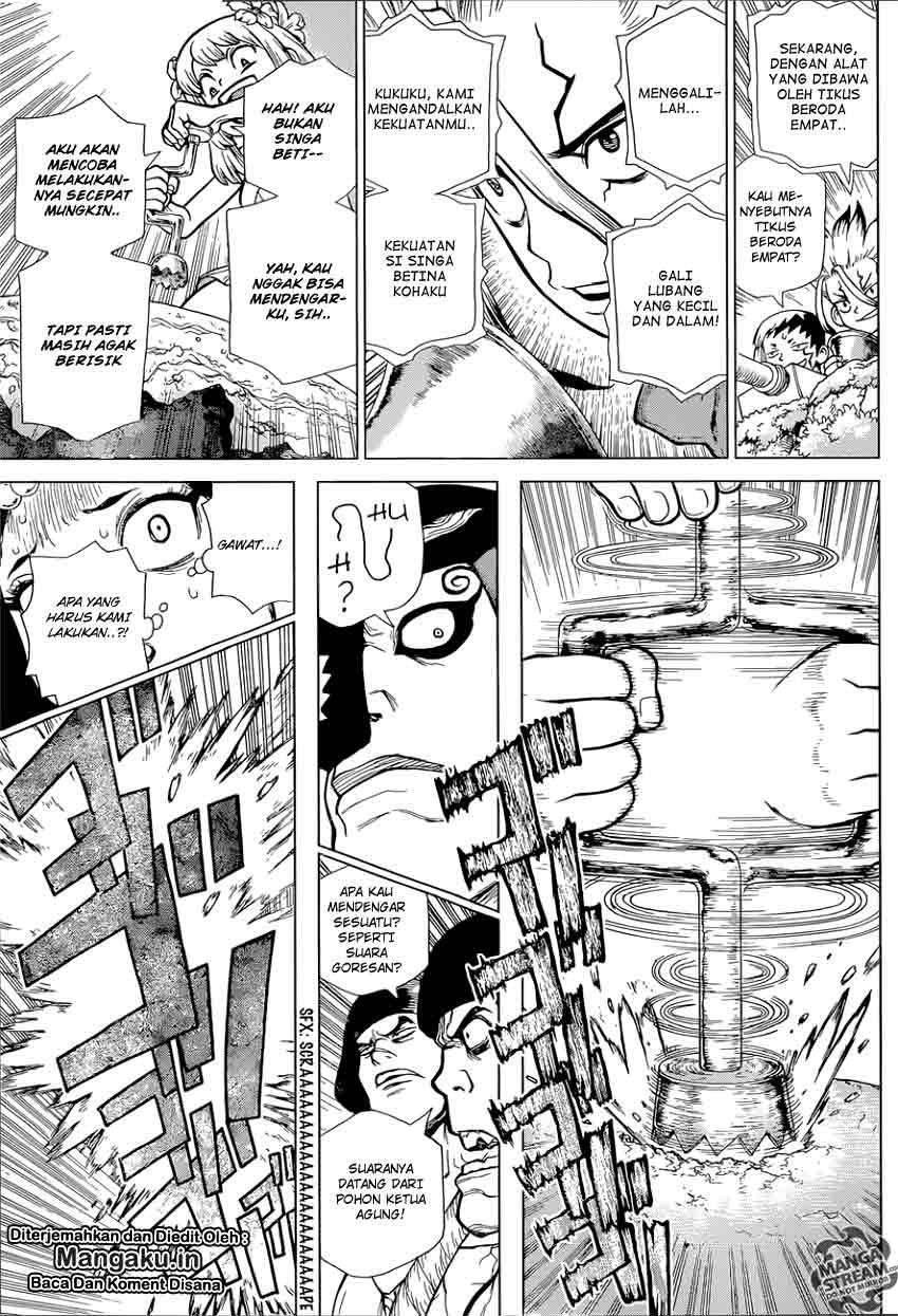 Chapter 114 - halaman 12