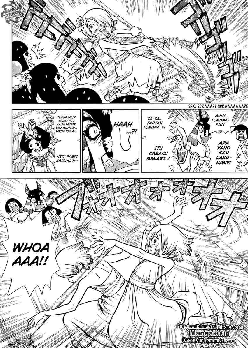Chapter 114 - halaman 13