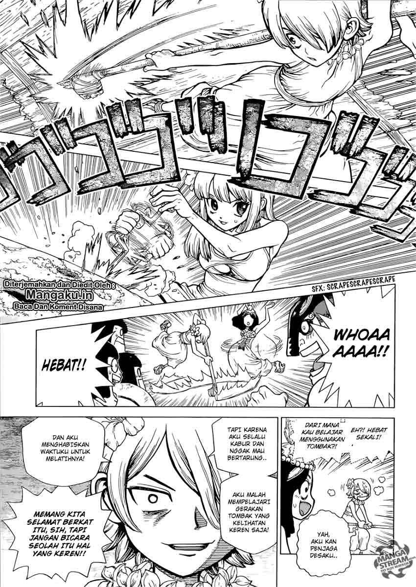 Chapter 114 - halaman 14