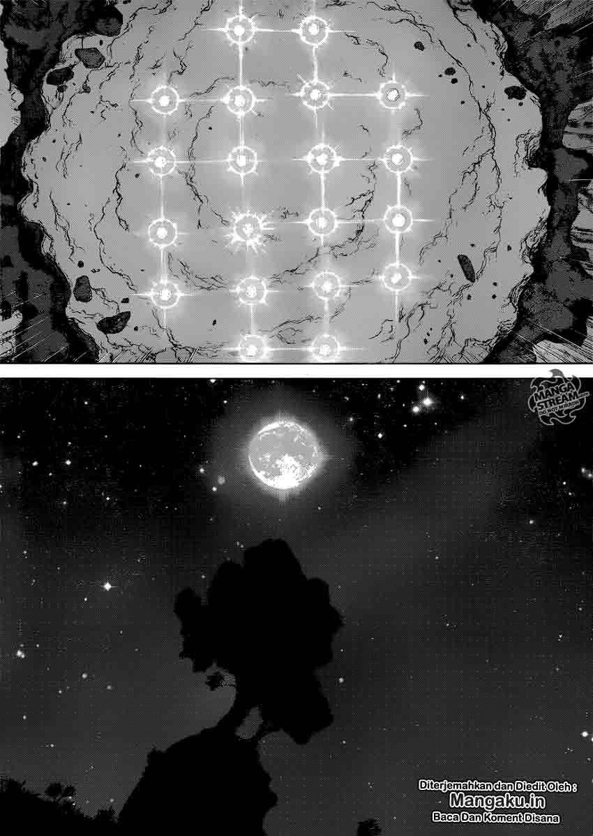 Chapter 114 - halaman 17