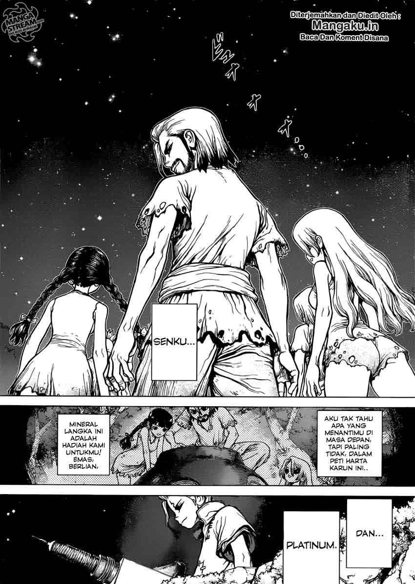 Chapter 114 - halaman 18