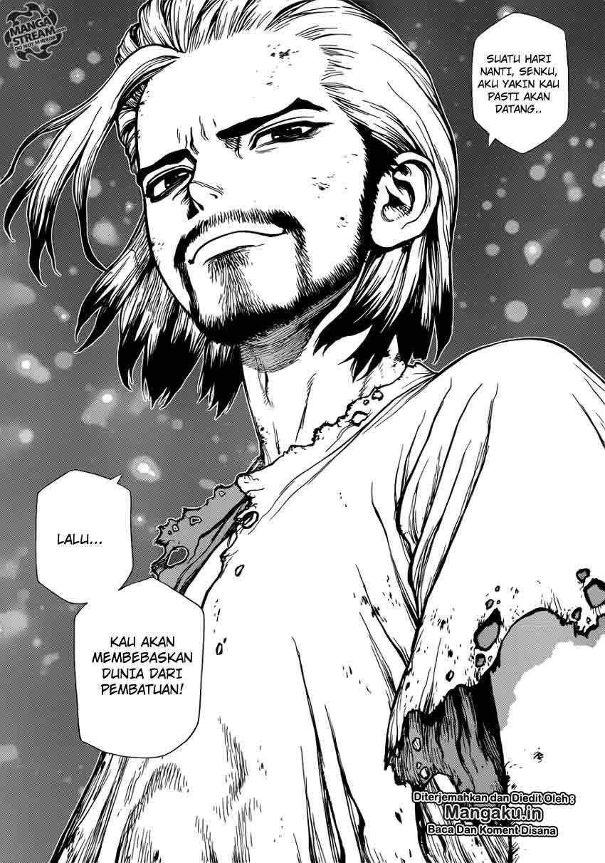 Chapter 114 - halaman 19