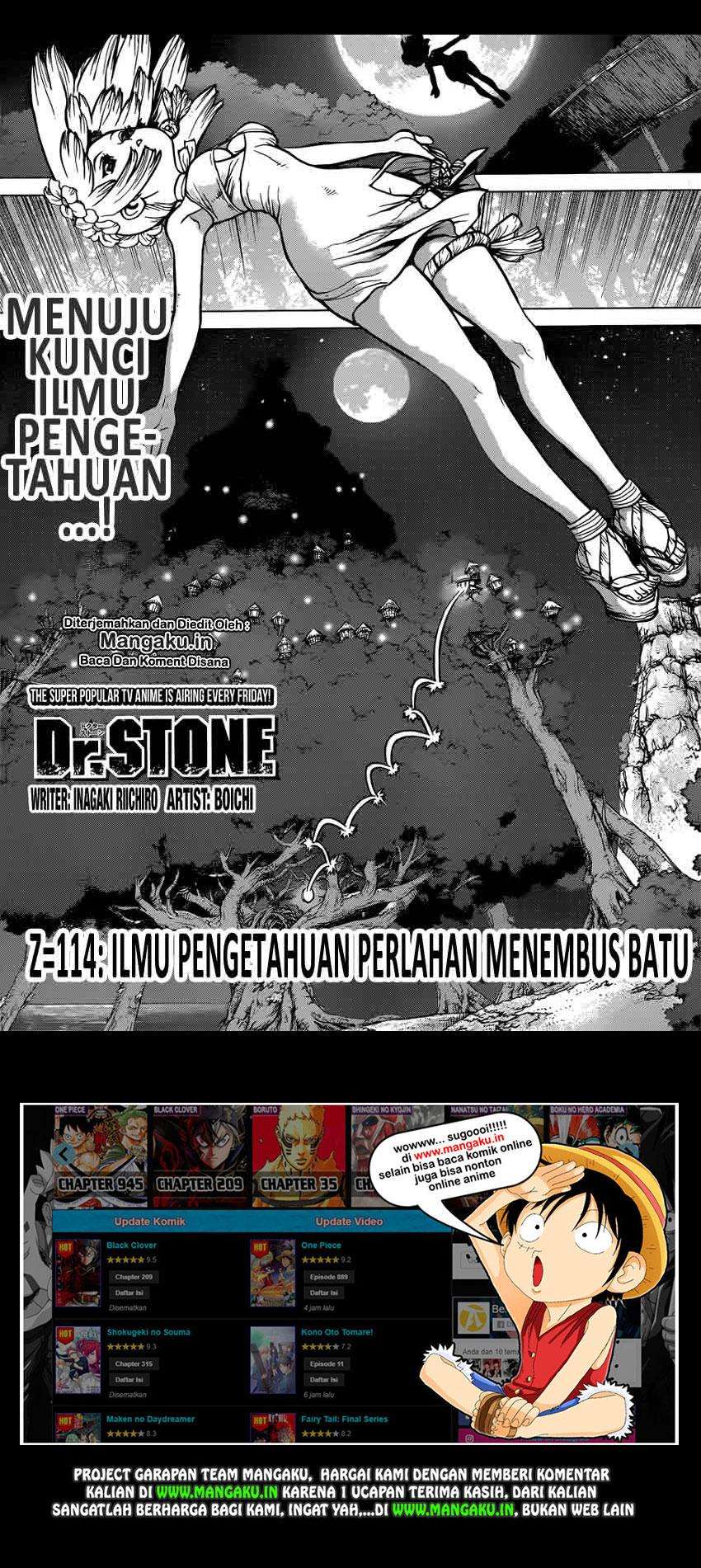 Chapter 114 - halaman 3