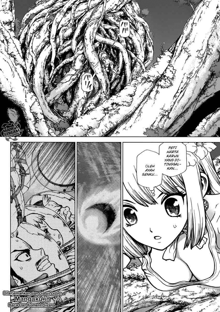 Chapter 114 - halaman 4
