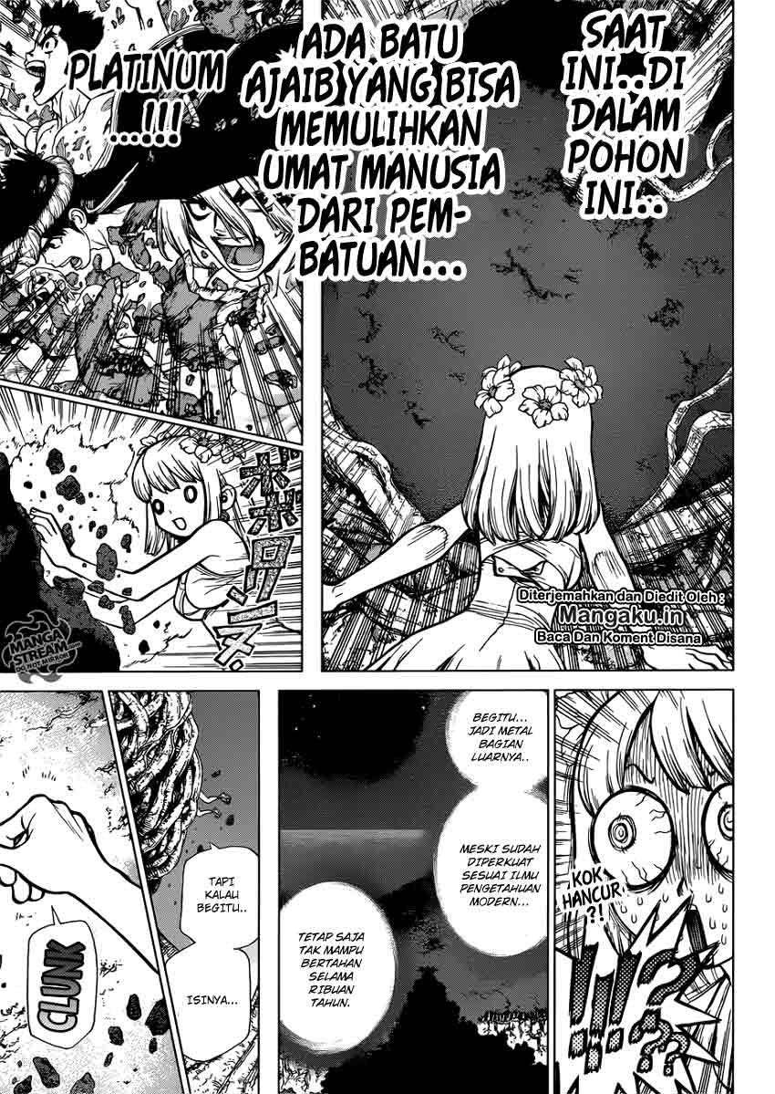 Chapter 114 - halaman 5