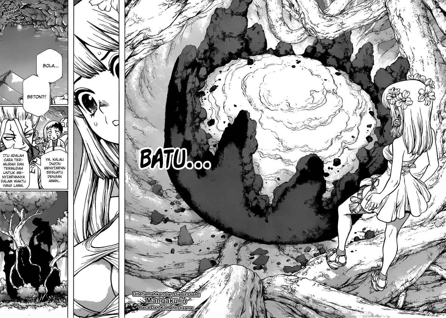 Chapter 114 - halaman 6