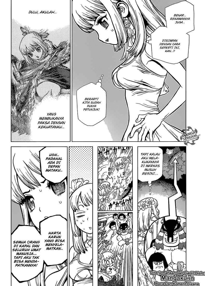Chapter 114 - halaman 7