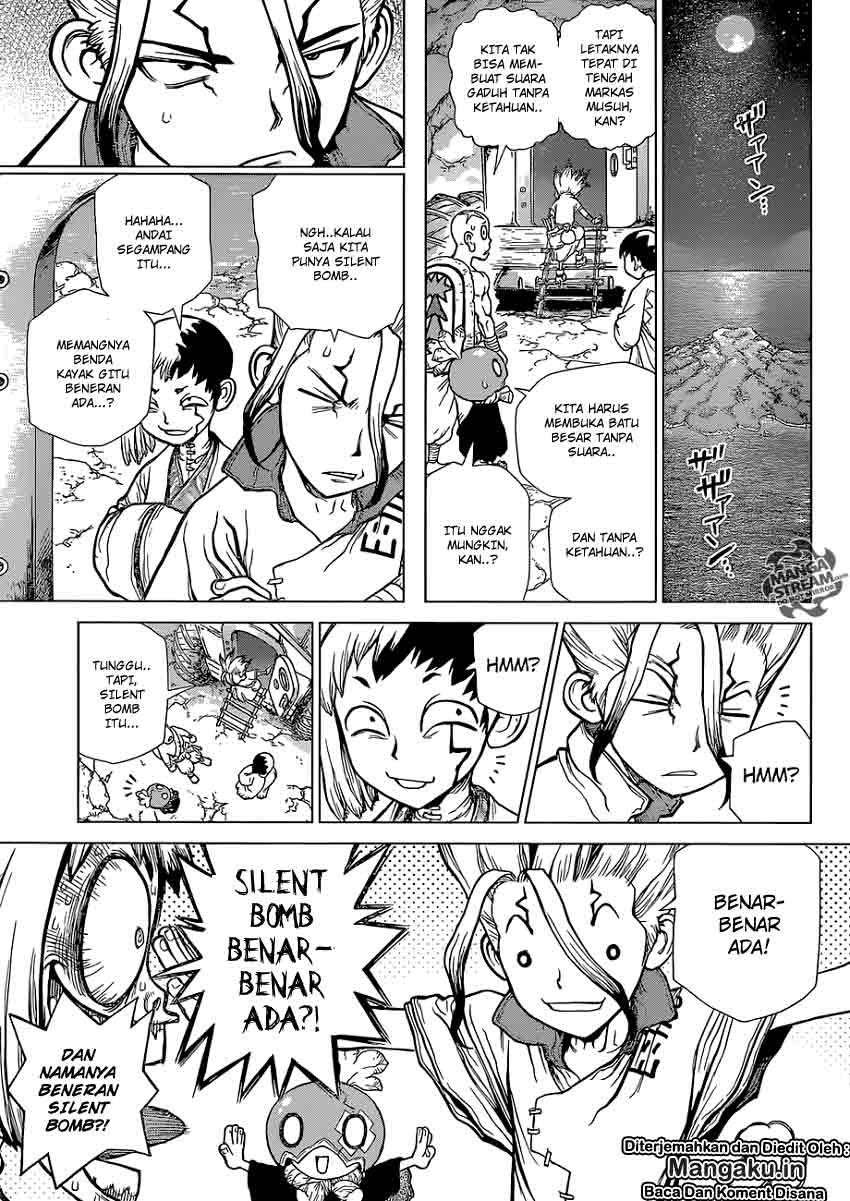 Chapter 114 - halaman 8
