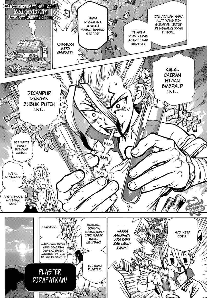 Chapter 114 - halaman 9