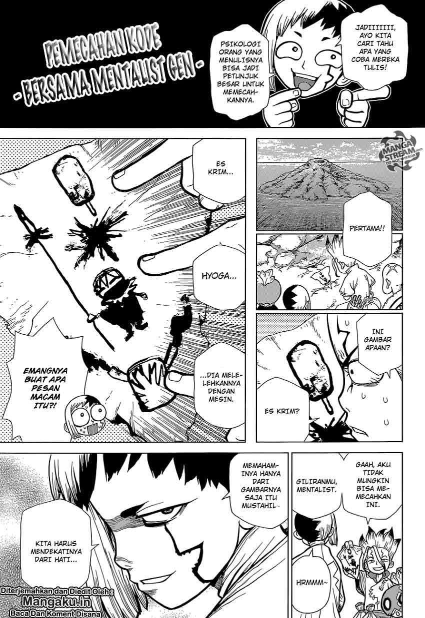 Chapter 113 - halaman 13