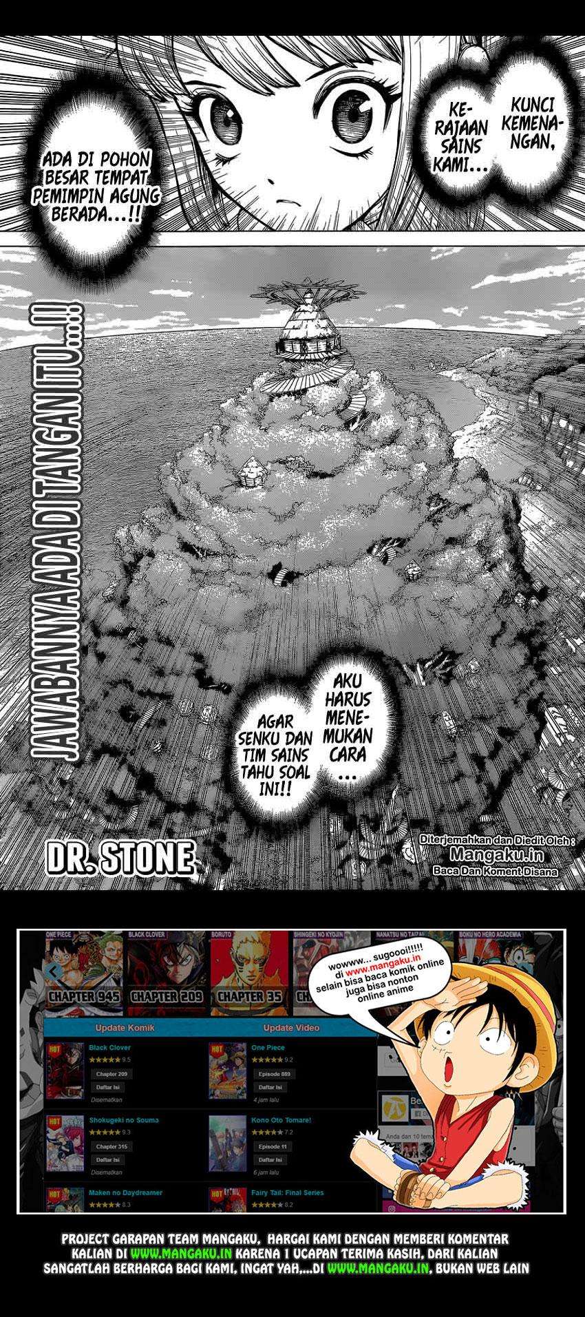 Chapter 113 - halaman 3