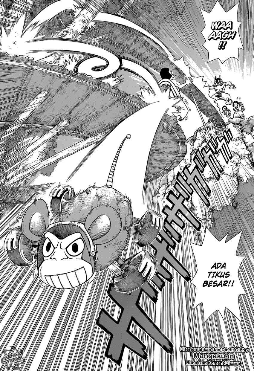 Chapter 113 - halaman 6
