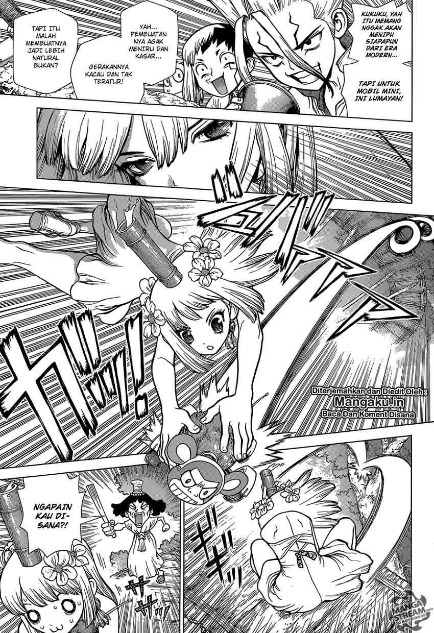 Chapter 113 - halaman 7