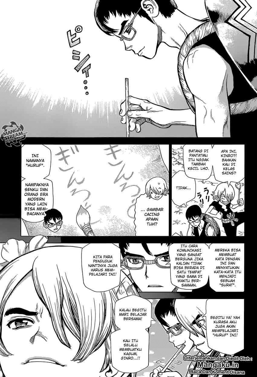 Chapter 113 - halaman 9