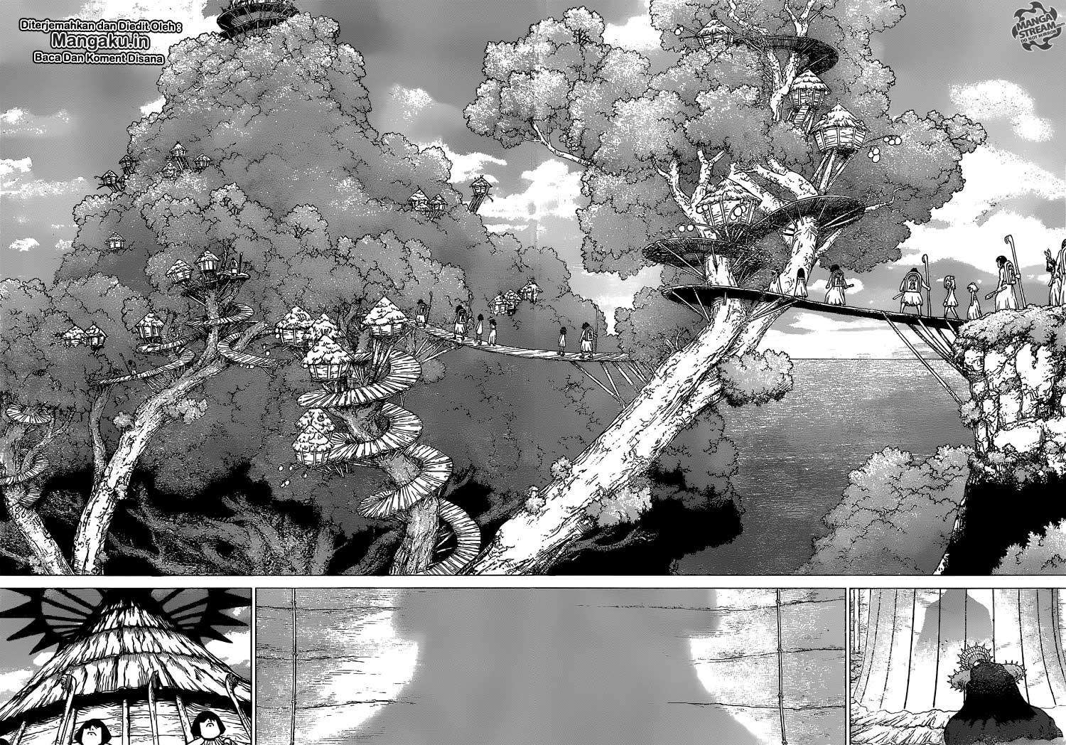Chapter 112 - halaman 12