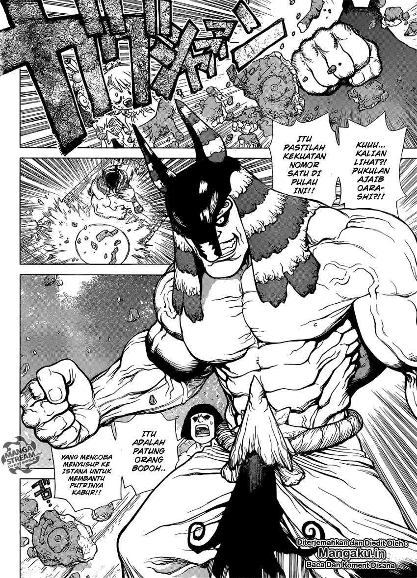 Chapter 112 - halaman 13